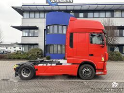 DAF XF 480 FT SSC, NA/PTO