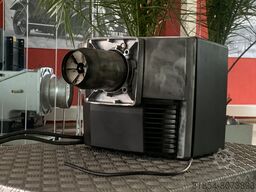 Weishaupt WL30Z-B-25kg/h