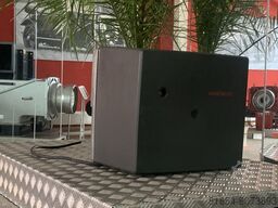 Weishaupt WL30Z-B-25kg/h