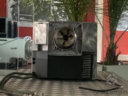 Weishaupt WL30Z-B-25kg/h