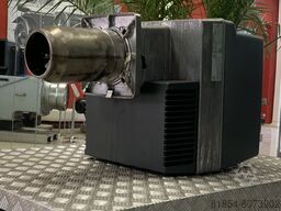 Weishaupt WL40Z-A-570Kw