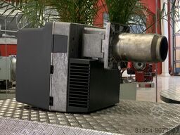 Weishaupt WL40Z-A-570Kw