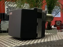 Weishaupt WL40Z-A-570Kw