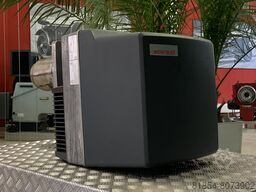 Weishaupt WL40Z-A-570Kw