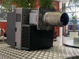 Weishaupt WL40Z-A-570Kw