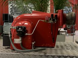 Weishaupt L5Z-1200Kw