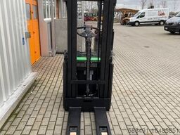 Cesab S 216 L
