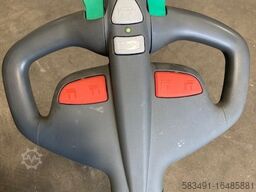 Liugong CLG2S016-WF3