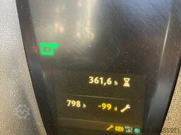 Linde E25R-01