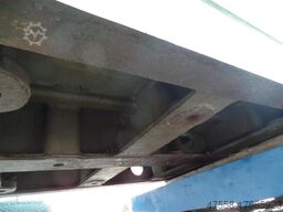 WMW 6400x1870x415