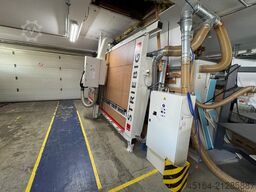 Striebig Control Version 18 5216