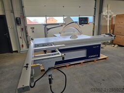 Felder Format4 kappa 550