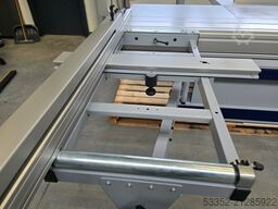 Felder Format4 kappa 550