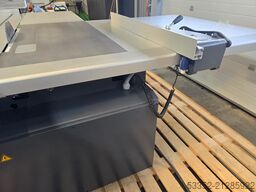 Felder Format4 kappa 550