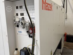 Mazak QT-Compact 300ML