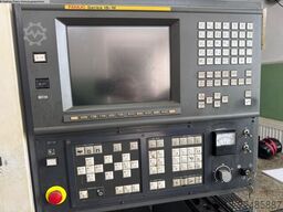 FANUC a-0C