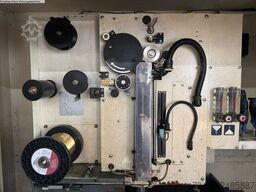 FANUC a-0C