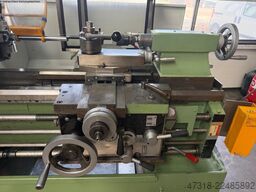 Victor Taichung 400 x 750