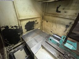 HURCO VM1