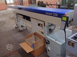 STAR Micronics SR-20J type C