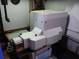 STAR Micronics SR-20J type C