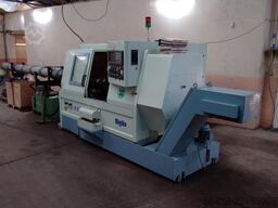 BIGLIA B501M