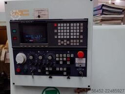 BIGLIA B501M