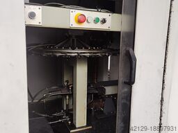 DMG DMU 70V