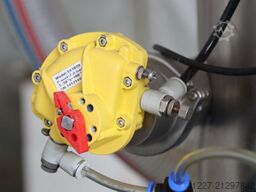 WUXI OLY-FS300  CLY-FT20