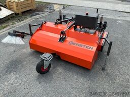 Kersten KM13045 H-ABR 4