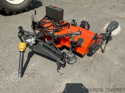 Kersten KM13045 H-ABR 4