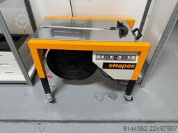 Strapex SMA20