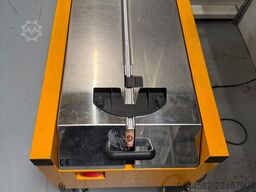 Strapex SMA20