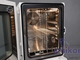 Vötsch ClimeEvent C/340/70/5 Klimaprüfschrank