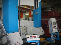KAISER KSTU 2500-20-5G-PR (150 302)