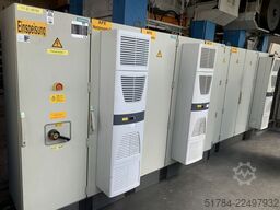 KAISER KSTU 2500-20-5G-PR (150 302)