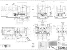 KAISER KSTU 2500-20-5G-PR (150 350)