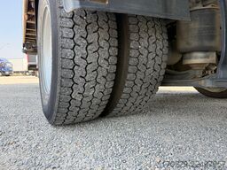 iveco eurocargo 160-250