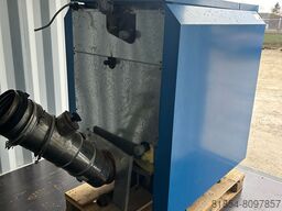 Buderus SB315