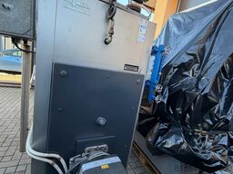 Viessmann Vitoplex 100-LS SXD002