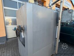 Viessmann Vitoplex 100-LS SXD002