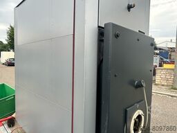 Viessmann Vitoplex 100-LS SXD002