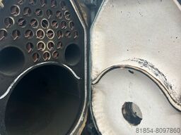 Viessmann Vitoplex 100-LS SXD002