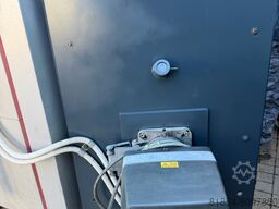 Viessmann Vitoplex 100-LS SXD002