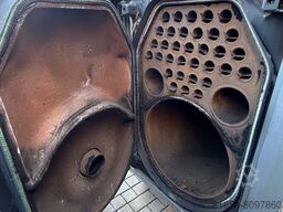 Viessmann Vitoplex 100-LS SXD002