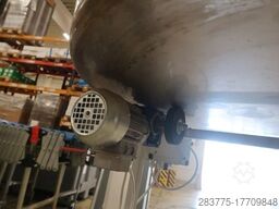 Masterpack Lazy Susan Turntable