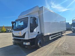 IVECO EUROCARGO ML120E22 P EURO 6