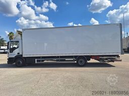 IVECO EUROCARGO ML120E22 P EURO 6