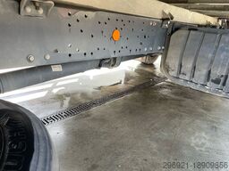 IVECO EUROCARGO ML120E22 P EURO 6