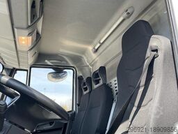 IVECO EUROCARGO ML120E22 P EURO 6